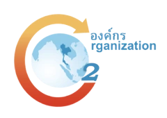 Assurance Statement & Certificate : CFO Certificate