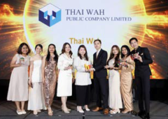 Excellence in Talent Management