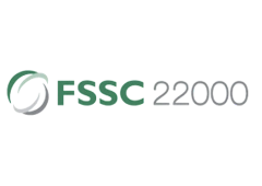 ไทยวาได้รับการรับรองมาตรฐานความปลอดภัยอาหาร FSSC 22000