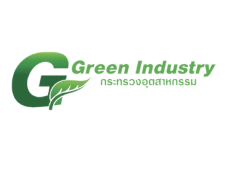 ไทยวาได้รับการรับรอง Green Industry