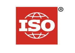 Assurance Statement & Certificate   ISO9001/ISO 45001:2018/ISO 14001:2015 /ISO 14067/ISO 14064  