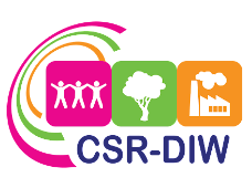 CSR-DIW Continuous Award 2023